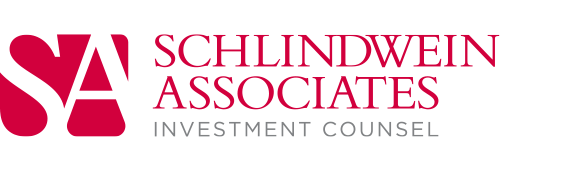 Schlindwein Associates, LLC